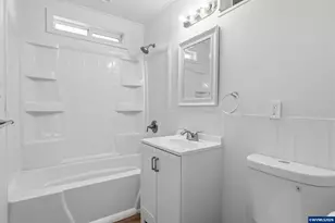 1059 15th Av SW, Albany, OR 97321 - Photo 20