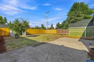 1059 15th Av SW, Albany, OR 97321 - Photo 28