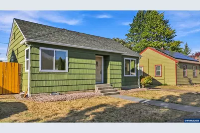 1059 15th Av SW, Albany, OR 97321 - Photo 2