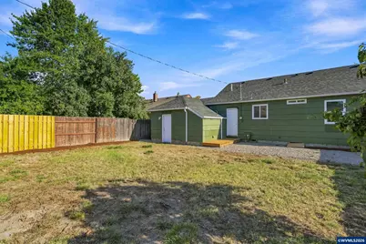 1059 15th Av SW, Albany, OR 97321 - Photo 26