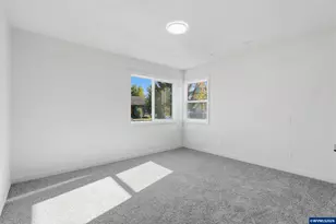 1059 15th Av SW, Albany, OR 97321 - Photo 16