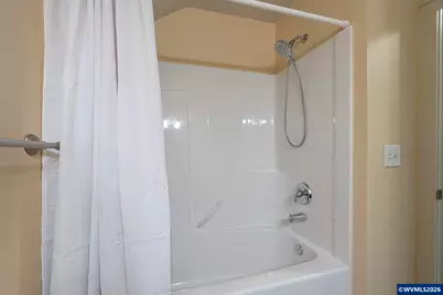 1275 Gwinn St E, Monmouth, OR 97361 - Photo 30