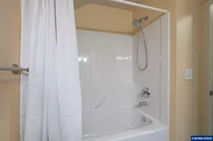 1275 Gwinn Street E, Monmouth, OR 97361 - Photo 30