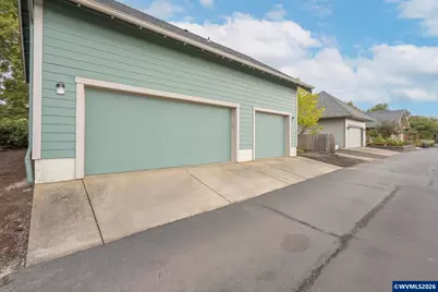 1275 Gwinn St E, Monmouth, OR 97361 - Photo 38