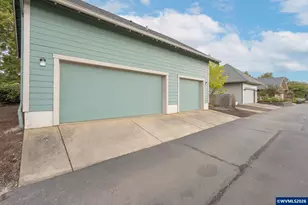 1275 Gwinn Street E, Monmouth, OR 97361 - Photo 38