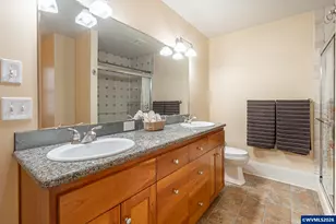 1275 Gwinn Street E, Monmouth, OR 97361 - Photo 24