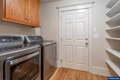 1275 Gwinn St E, Monmouth, OR 97361 - Photo 18