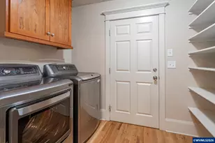 1275 Gwinn Street E, Monmouth, OR 97361 - Photo 18
