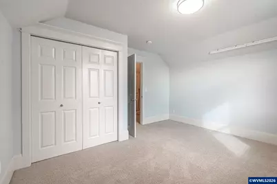 1275 Gwinn St E, Monmouth, OR 97361 - Photo 32