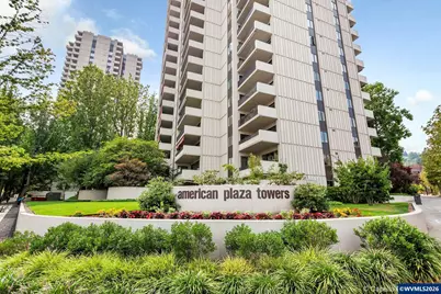 2221 SW 1st  Unit 2424 Av, Portland, OR 97201 - Photo 32