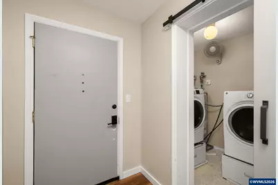 2221 SW 1st  Unit 2424 Av, Portland, OR 97201 - Photo 24