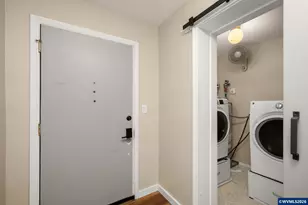 2221 SW 1st Ave, Portland, OR 97201 - Photo 24