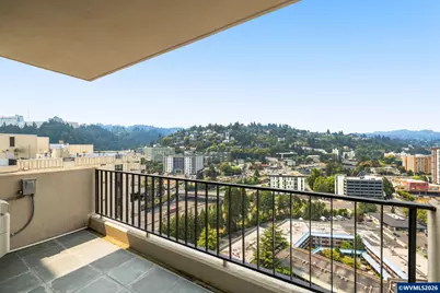 2221 SW 1st  Unit 2424 Av, Portland, OR 97201 - Photo 18