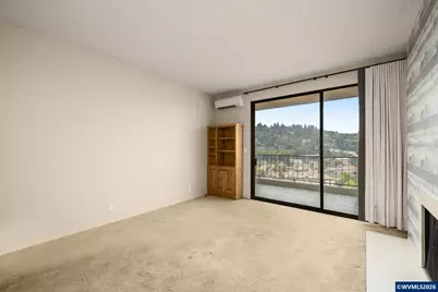 2221 SW 1st  Unit 2424 Av, Portland, OR 97201 - Photo 16