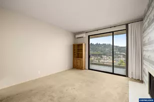 2221 SW 1st Ave, Portland, OR 97201 - Photo 16
