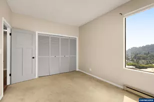 2221 SW 1st Ave, Portland, OR 97201 - Photo 22