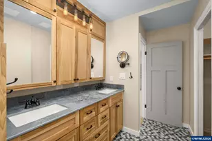 2221 SW 1st Ave, Portland, OR 97201 - Photo 20