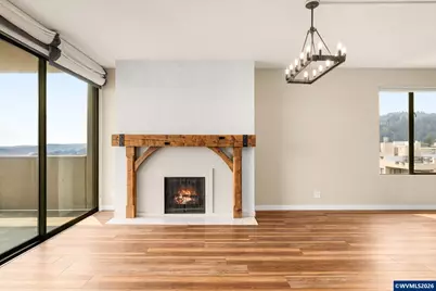 2221 SW 1st  Unit 2424 Av, Portland, OR 97201 - Photo 8