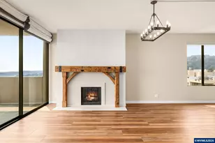 2221 SW 1st Ave, Portland, OR 97201 - Photo 8