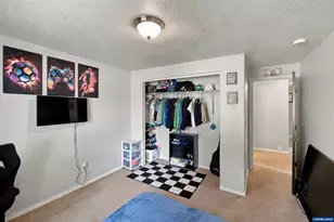 4362 Long St, Sweet Home, OR 97386 - Photo 28