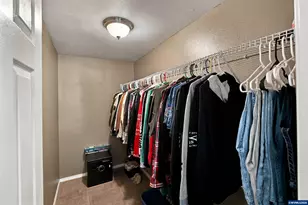 4362 Long St, Sweet Home, OR 97386 - Photo 24