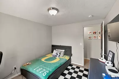 4362 Long St, Sweet Home, OR 97386 - Photo 26