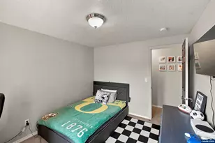 4362 Long St, Sweet Home, OR 97386 - Photo 26