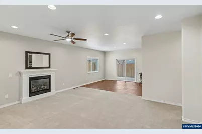 1162 Lent Ct NE, Keizer, OR 97303 - Photo 10