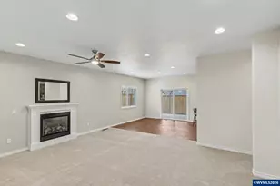 1162 Lent Ct NE, Keizer, OR 97303 - Photo 10