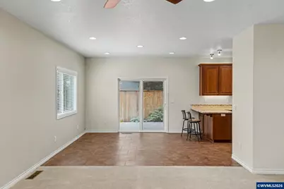 1162 Lent Ct NE, Keizer, OR 97303 - Photo 14