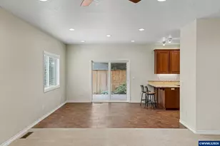 1162 Lent Ct NE, Keizer, OR 97303 - Photo 14