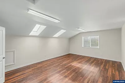 1162 Lent Ct NE, Keizer, OR 97303 - Photo 34