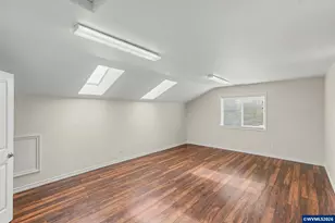 1162 Lent Ct NE, Keizer, OR 97303 - Photo 34