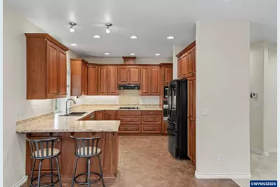 1162 Lent Ct NE, Keizer, OR 97303 - Photo 18