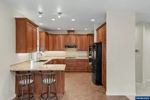 1162 Lent Ct NE, Keizer, OR 97303 - Photo 18