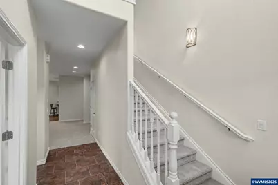 1162 Lent Ct NE, Keizer, OR 97303 - Photo 8