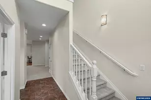 1162 Lent Ct NE, Keizer, OR 97303 - Photo 8
