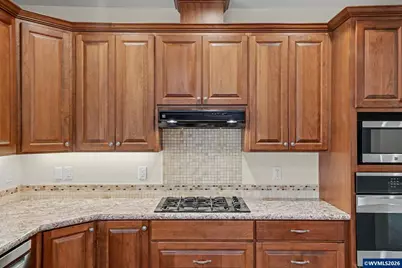 1162 Lent Ct NE, Keizer, OR 97303 - Photo 20