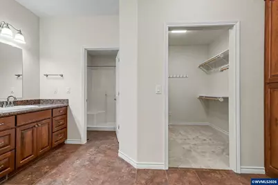 1162 Lent Ct NE, Keizer, OR 97303 - Photo 28