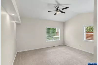 1162 Lent Ct NE, Keizer, OR 97303 - Photo 24