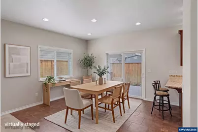 1162 Lent Ct NE, Keizer, OR 97303 - Photo 16