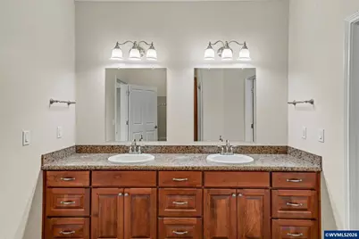 1162 Lent Ct NE, Keizer, OR 97303 - Photo 30