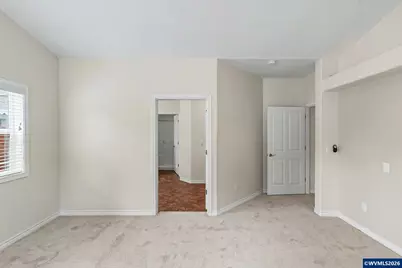 1162 Lent Ct NE, Keizer, OR 97303 - Photo 26