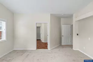 1162 Lent Ct NE, Keizer, OR 97303 - Photo 26