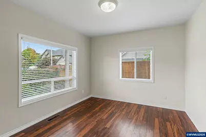 1162 Lent Ct NE, Keizer, OR 97303 - Photo 6