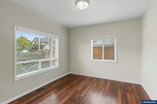 1162 Lent Ct NE, Keizer, OR 97303 - Photo 6
