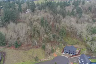 2468 Morrow Ct NW, Salem, OR 97304 - Photo 22