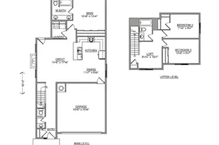 2468 Morrow Ct NW, Salem, OR 97304 - Photo 2