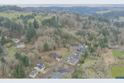 2468 Morrow Ct NW, Salem, OR 97304 - Photo 18