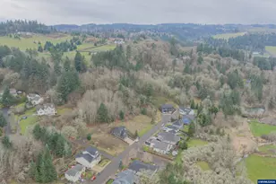 2468 Morrow Ct NW, Salem, OR 97304 - Photo 18